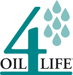 OIL4LIFE