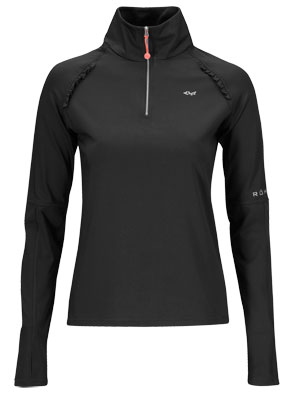 235661r_BLACK.jpg