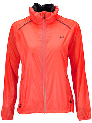 249611r_CORAL_PINK