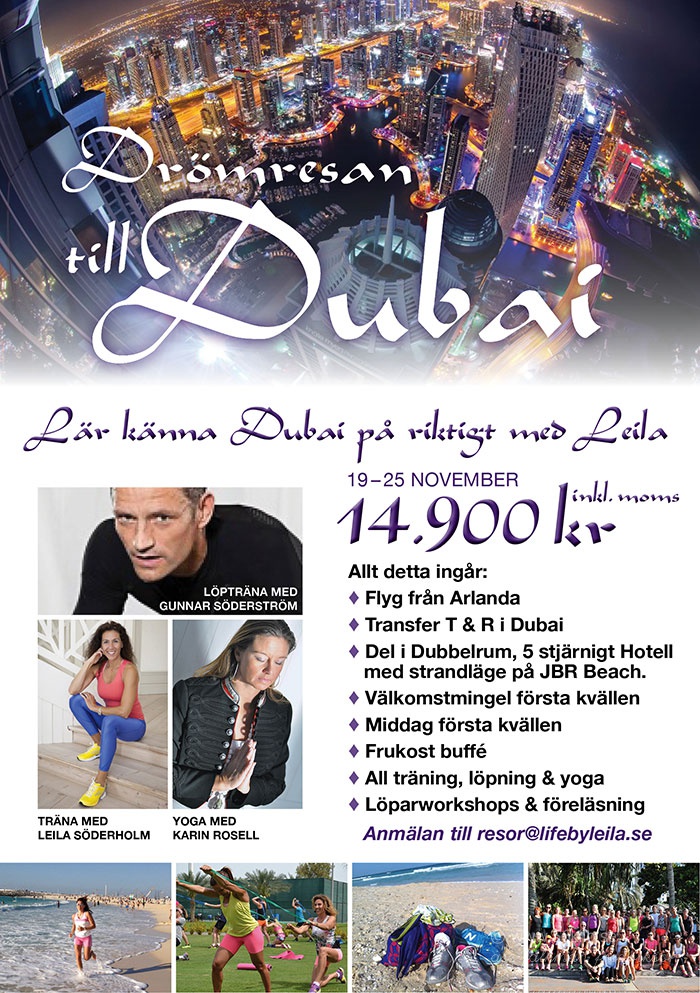 Dubai_blad_A5_1504