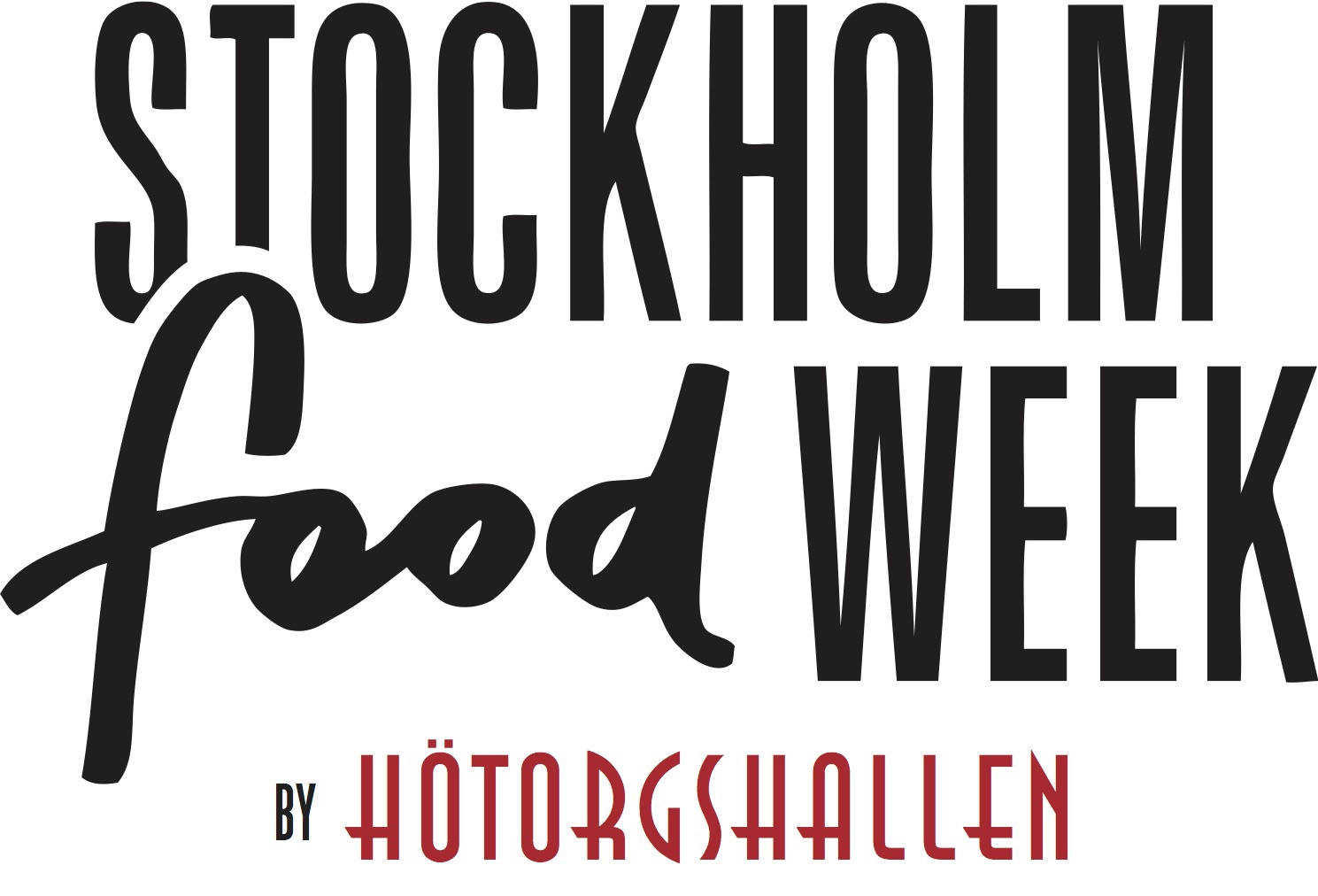 stockholm-food-week-svart