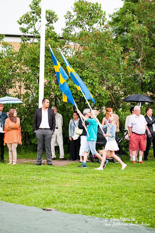 11062014-IMG_1333