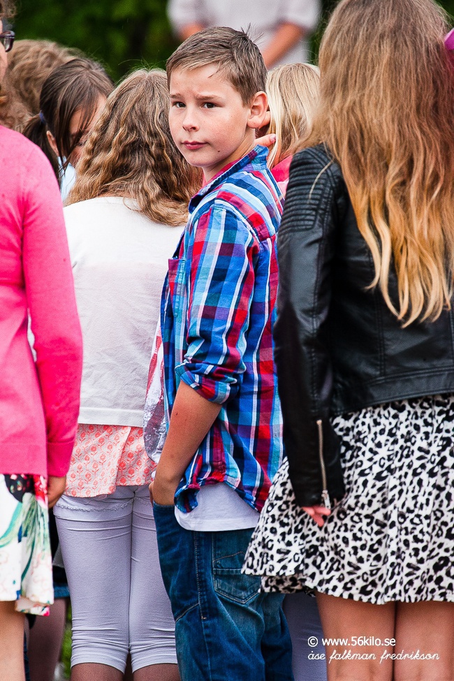 11062014-IMG_1336