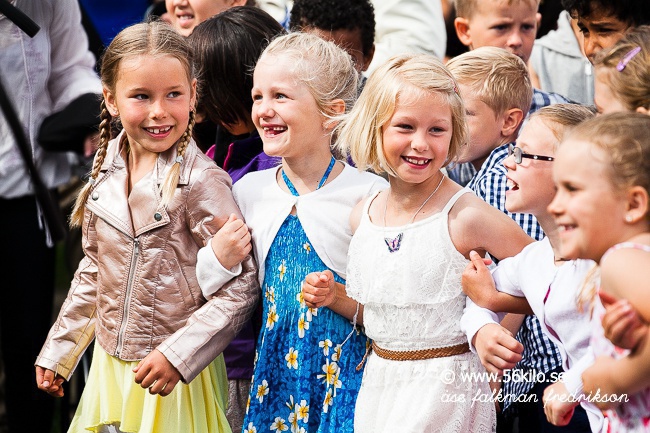 11062014-IMG_1414