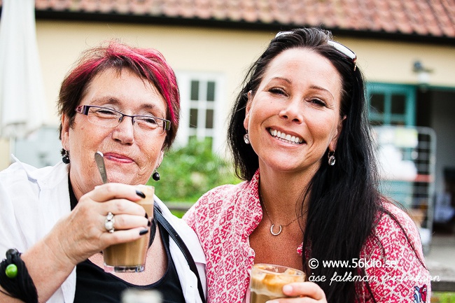 11062014-IMG_1445