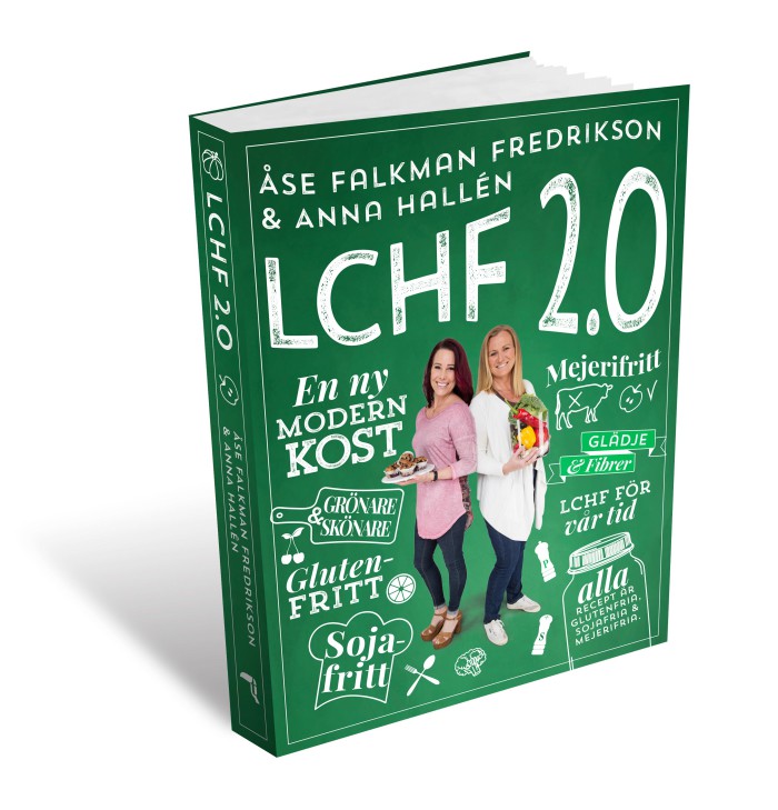 LCHF2.0