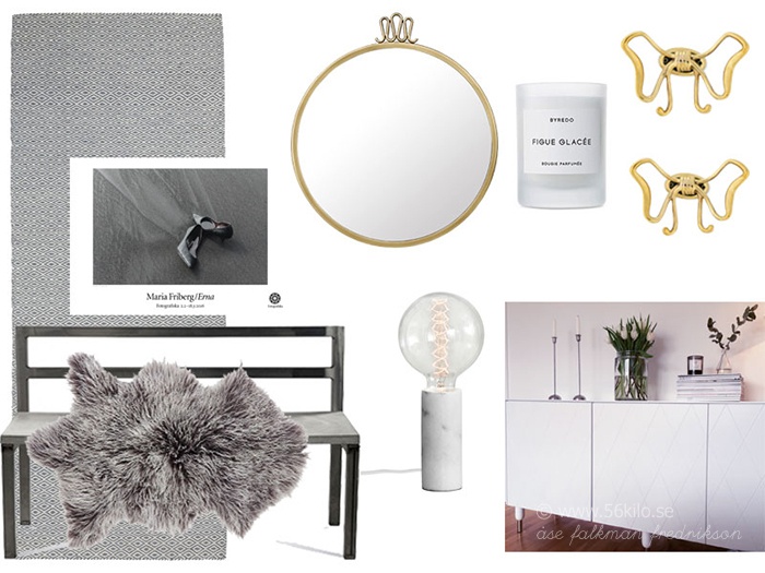 moodboard-hall1